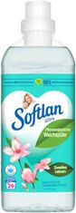 Noah Softlan Jasminbluten Izpiralo 650 ml