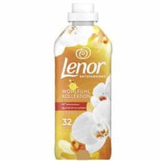 Noah Lenor Orchids &amp; Vanille Rinse 32 pranj