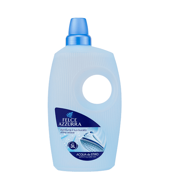 Noah Felce Azzurra Parfumirana voda za likanje 1000 ml