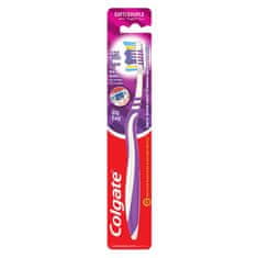 Noah Colgate ZigZag Soft zobna ščetka