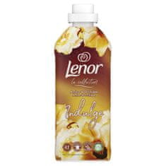 Noah Lenor Ambre&amp;Orchidee Rinse 41 pranj