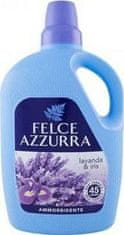 Noah Felce Azzurra Lavanda e Iris Izpiralo 3 l