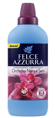 Noah Felce Azzurra Orchid Nera e Seta Koncentrat za izpiranje 600 ml