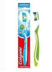 Noah Colgate Max Fresh srednje velika zobna ščetka