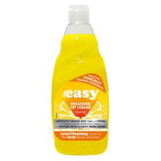 Noah Easy Lemon Dishwash 500 ml