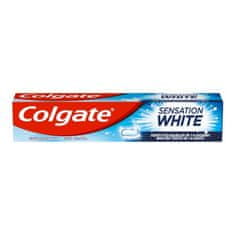 Noah Colgate Sensation White zobna pasta 75 ml