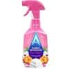 Astonish osvežilnik za tkanine Hibiscus Blossom 750ml