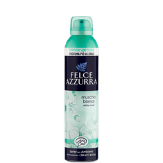 Noah Felce Azzurra Muschio Bianco Osvežilnik zraka 250 ml