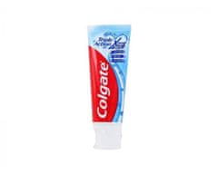 Noah Colgate Triple Action Extra White 75 ml