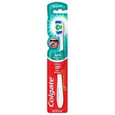 Noah Zobna ščetka Colgate 360 Clean Medium