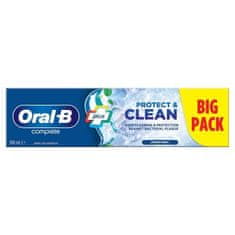 Noah Oral-B Complete Plus Protect &amp; Clean zobna pasta 100 ml