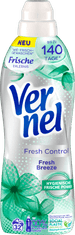 Noah Vernel Fresh Control Fresh Breeze Rinse 32 pranj