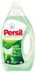 Noah Persil Green Active Gel za perilo 38 pranj