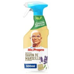 Noah Mr.Propre Savon De Marseille milo v razpršilu500ml