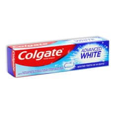 Noah Colgate Advanced White zobna pasta 100 ml