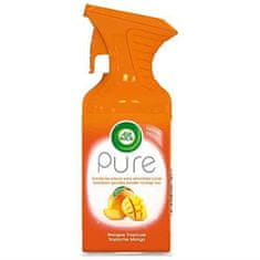 Noah Air Wick Pure Mango osvežilec zraka v razpršilu 250 ml