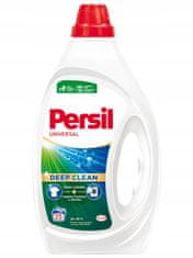 Noah Persil Universal Deep Clean Gel za pranje perila 35 pranj