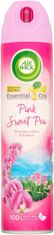 Noah Osvežilnik zraka Air Wick Pink Sweet Pea 240 ml