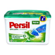 Noah Persil Duo Caps Brightness Formula univerzalne kapsule za pranje perila 19 kosov.