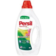 Noah Persil Universal Fresh Active Zomerse Tuin 34 pranj