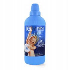 Noah Felce Azzurra Classico Koncentrat za izpiranje 600 ml