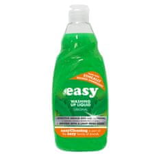 Noah Easy Original tekočina za pomivanje posode 500 ml