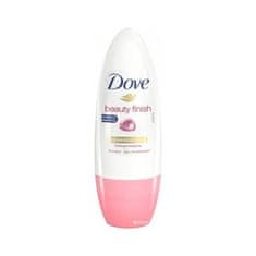 Noah Dove Beauty Finish Antiperspirant roll-on 50 ml