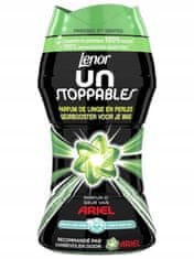 Noah Lenor Unstoppables Ariel Dišavne kroglice 140 g