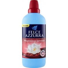 Noah Felce Azzurra Magnolia e Sandalo Koncentrat za izpiranje 600 ml