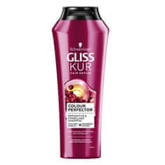 Noah Gliss Colour Perfector šampon za lase 250 ml