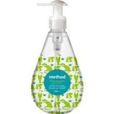 Noah Method Botanical Gardenr tekoče milo 354 ml