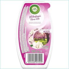 Noah Air Wick Blutenfrische Fleurs Gel za osvežitev zraka 150 g