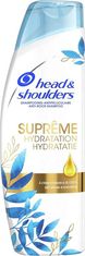 Noah Head &amp; Shoulders Hydration šampon za lase 250ml