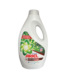 Noah Ariel Power Extra Clean Gel za pranje 22 pranj