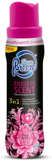 Noah Freeze Breeze Floral Fragrance Pearls 275 g