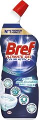 Noah Bref Ultimate Gel Color Active + Ocean WC Gel 700 ml