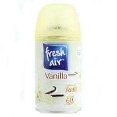 Noah Osvežilnik zraka Fresh Air Vanilla 250 ml