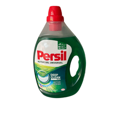 Noah Persil Universal Deep Clean Gel za pranje perila 39 pranj