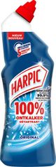 Noah Harpic Original Ontkalker WC gel 750 ml