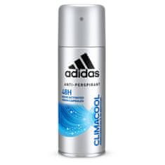 Noah Adidas Climacool antiperspirant v spreju 150 ml