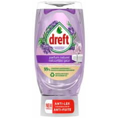 Noah Dreft MaxPower Lavender&amp;Rosemary za pomivanje posode 370 ml