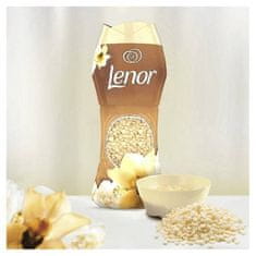 Noah Lenor Goldene Orchid Fragrance Pearls 154 g