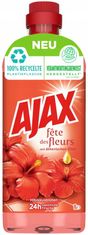 Noah Ajax Univerzalno čistilo Cvetovi hibiskusa 1 l DE