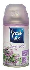 Noah Osvežilnik zraka Fresh Air Lavender 250 ml