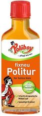 Noah Poliboy Fixneu Bright sredstvo za pohištvo 100 ml