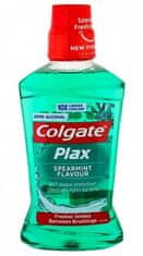 Noah Colgate Plax ustna voda z okusom mete 500 ml