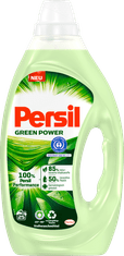 Noah Persil Green Power Gel za pranje 25 pranj