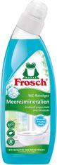 Noah Frosch Meeresmineralien WC gel 750 ml