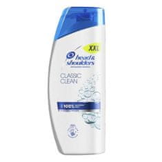 Noah Head &amp; Shoulders Classic Clean šampon za lase 590 ml