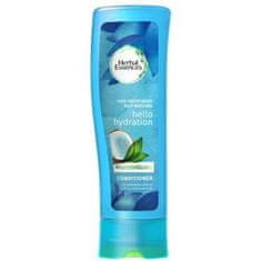 Noah Herbal Essences Hydration balzam za lase 200 ml